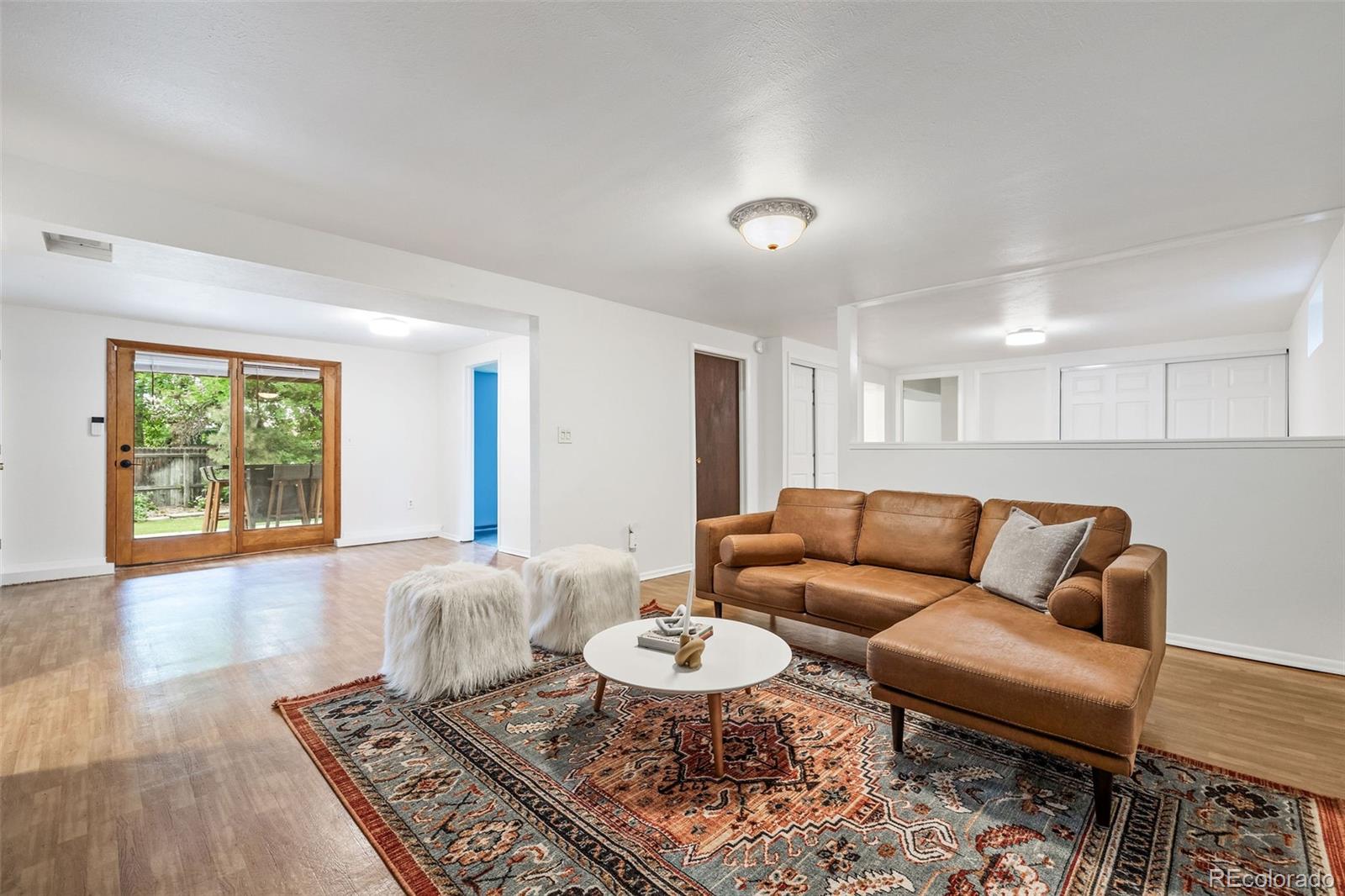 MLS Image #20 for 8369 w 77th way,arvada, Colorado