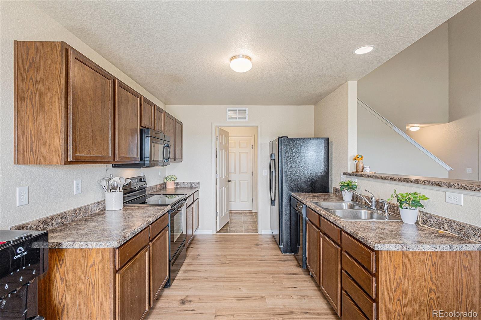 MLS Image #1 for 9455  sand myrtle drive,colorado springs, Colorado