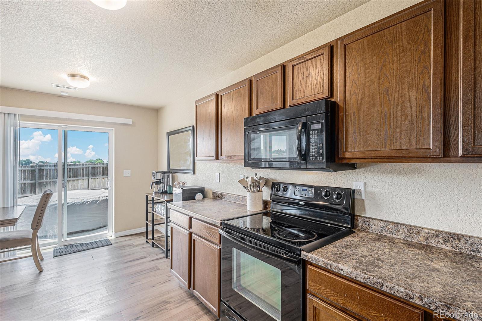 MLS Image #14 for 9455  sand myrtle drive,colorado springs, Colorado