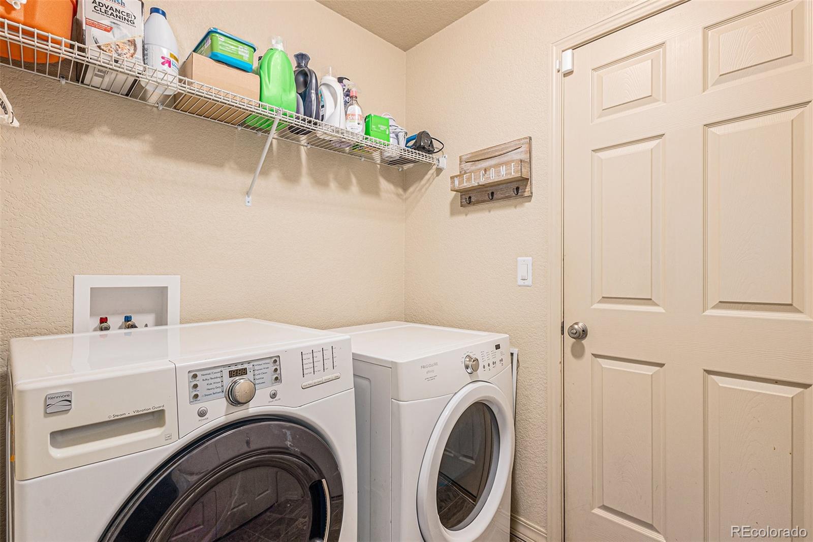 MLS Image #15 for 9455  sand myrtle drive,colorado springs, Colorado