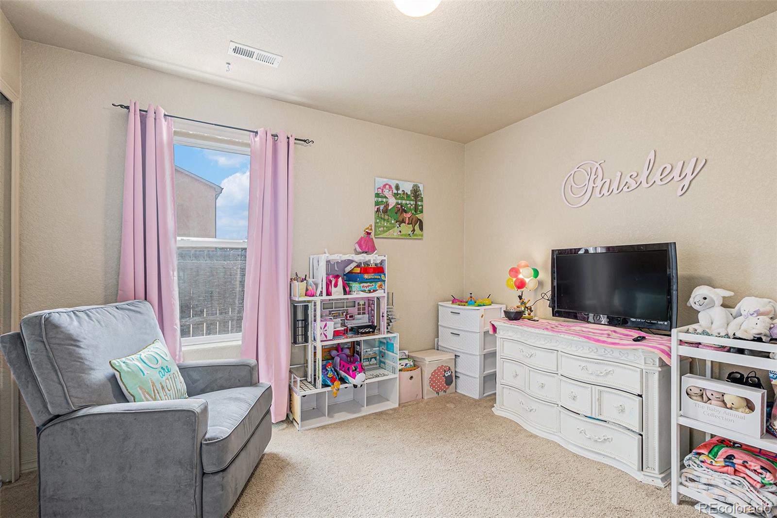 MLS Image #18 for 9455  sand myrtle drive,colorado springs, Colorado
