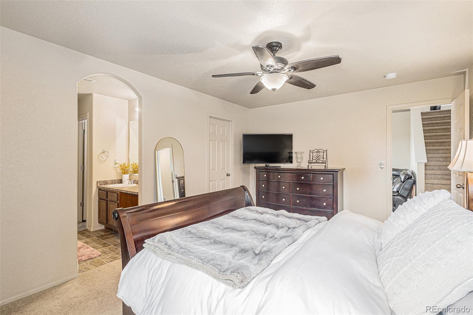 MLS Image #20 for 9455  sand myrtle drive,colorado springs, Colorado