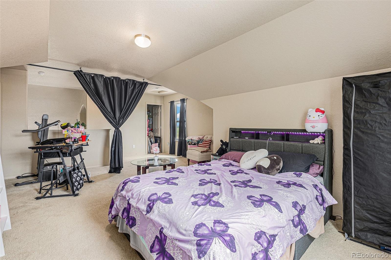 MLS Image #24 for 9455  sand myrtle drive,colorado springs, Colorado
