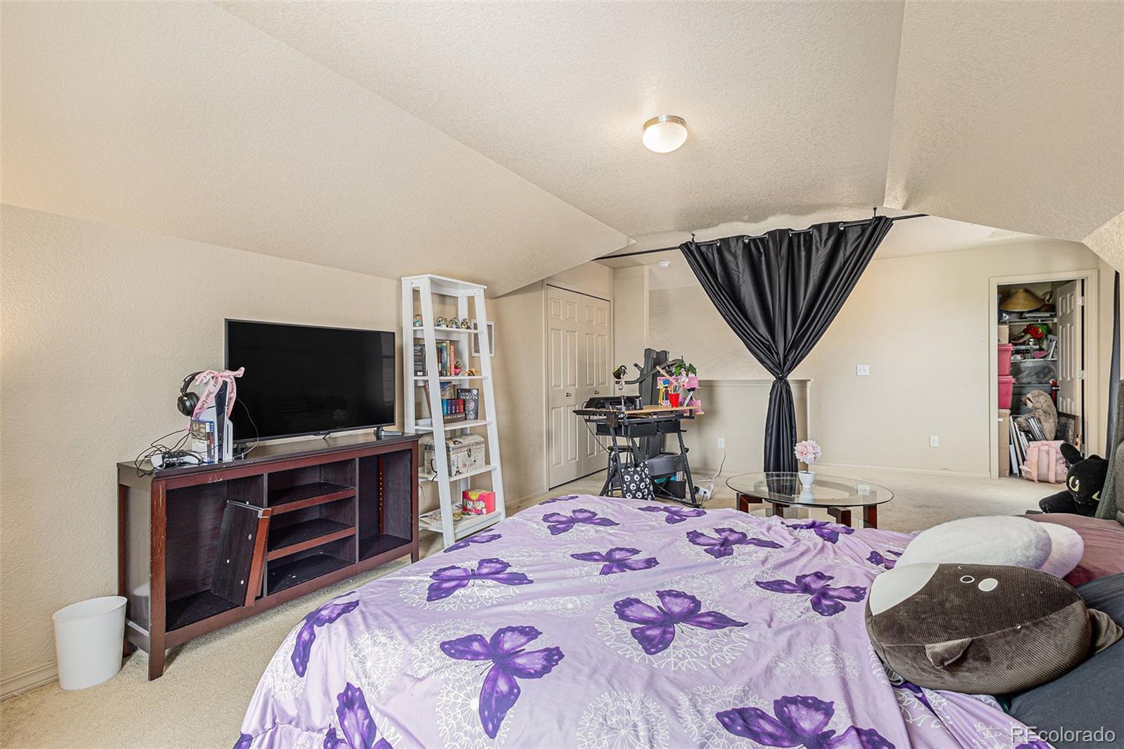 MLS Image #25 for 9455  sand myrtle drive,colorado springs, Colorado