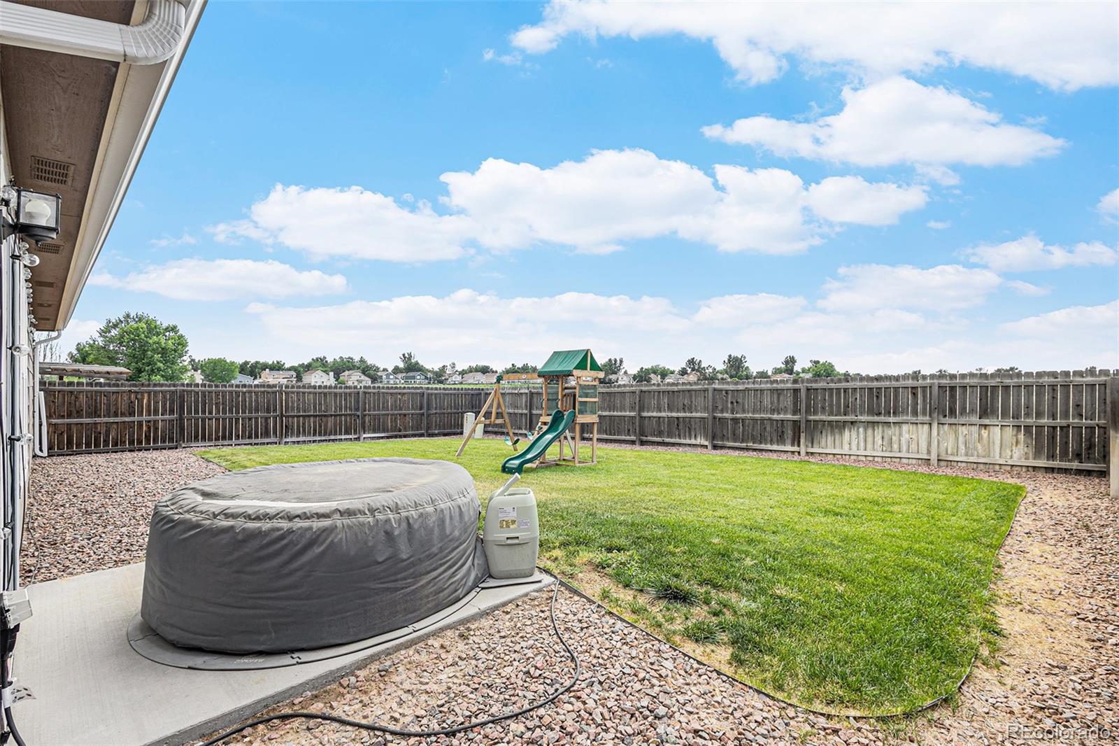 MLS Image #29 for 9455  sand myrtle drive,colorado springs, Colorado