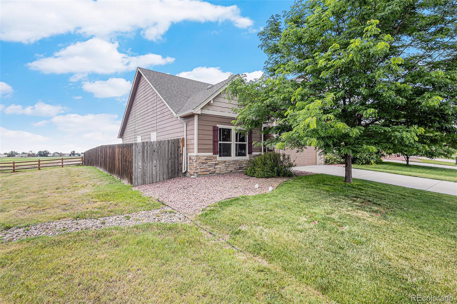 MLS Image #3 for 9455  sand myrtle drive,colorado springs, Colorado
