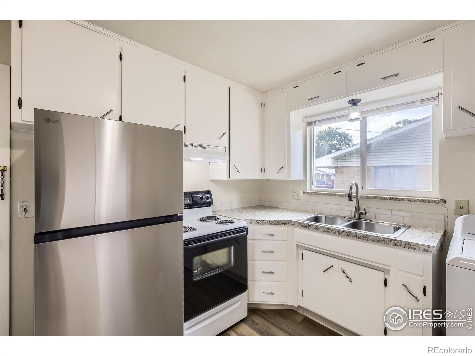 MLS Image #10 for 117  valentine lane,longmont, Colorado