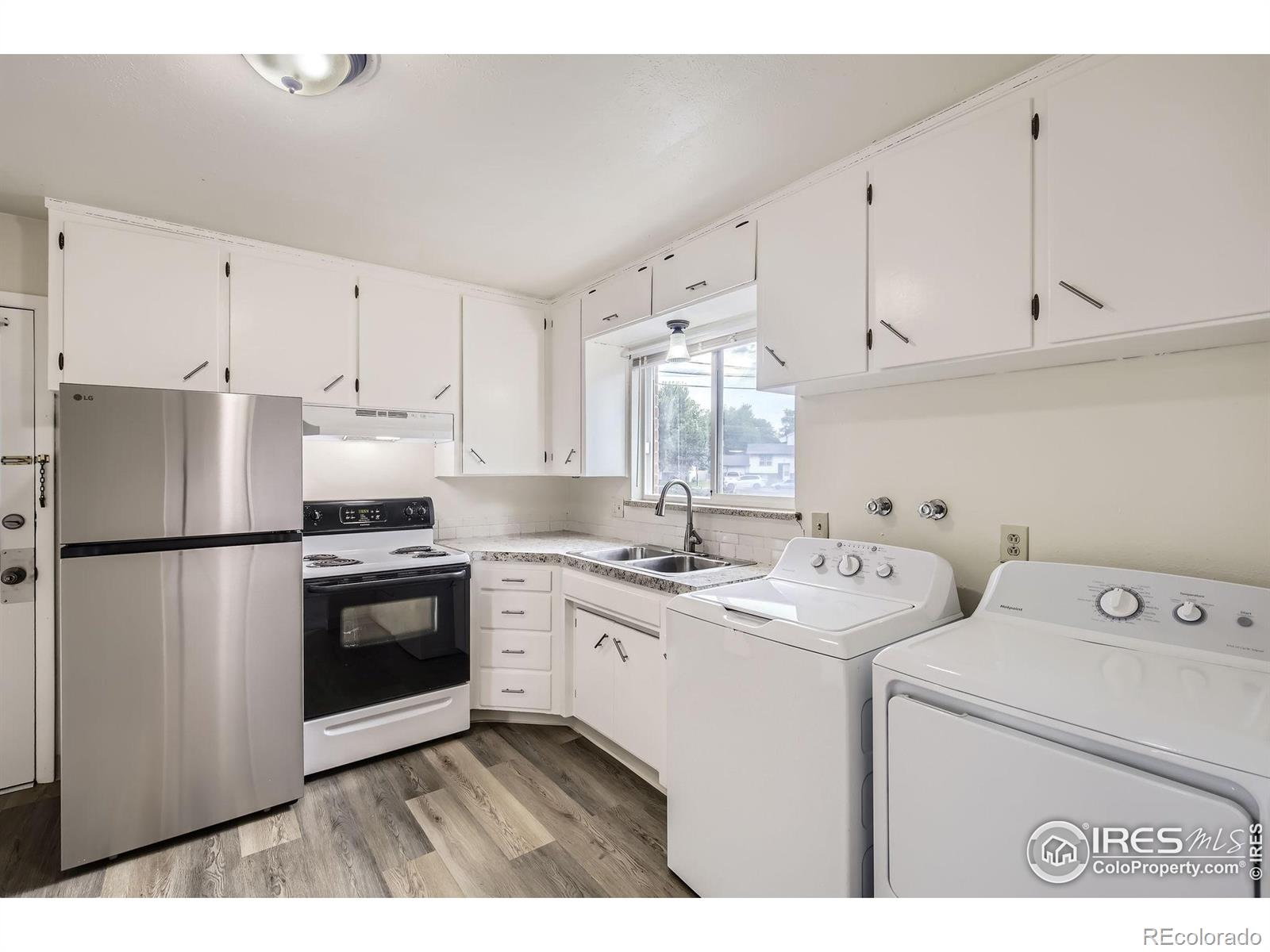 MLS Image #11 for 117  valentine lane,longmont, Colorado