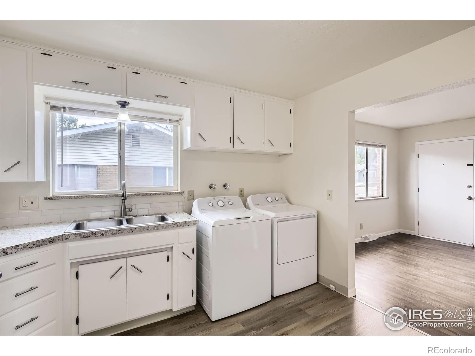 MLS Image #12 for 117  valentine lane,longmont, Colorado