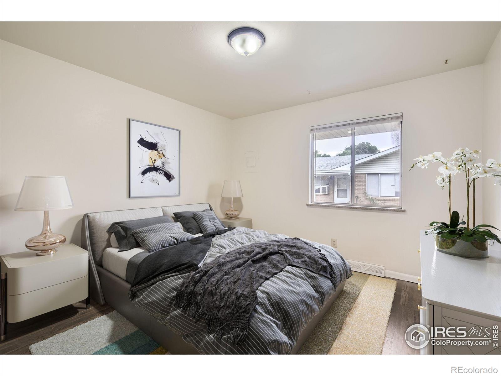 MLS Image #13 for 117  valentine lane,longmont, Colorado