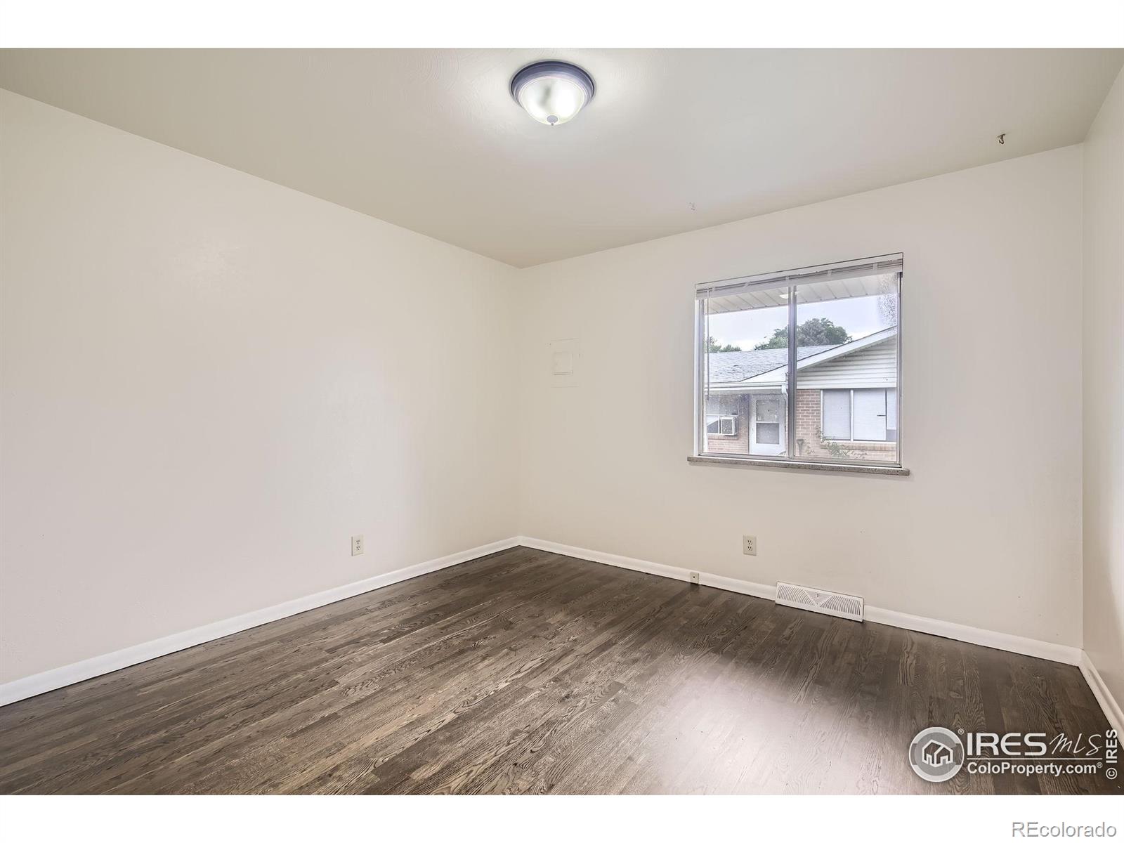 MLS Image #14 for 117  valentine lane,longmont, Colorado