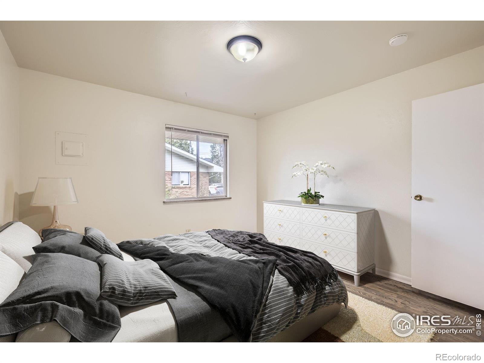 MLS Image #15 for 117  valentine lane,longmont, Colorado