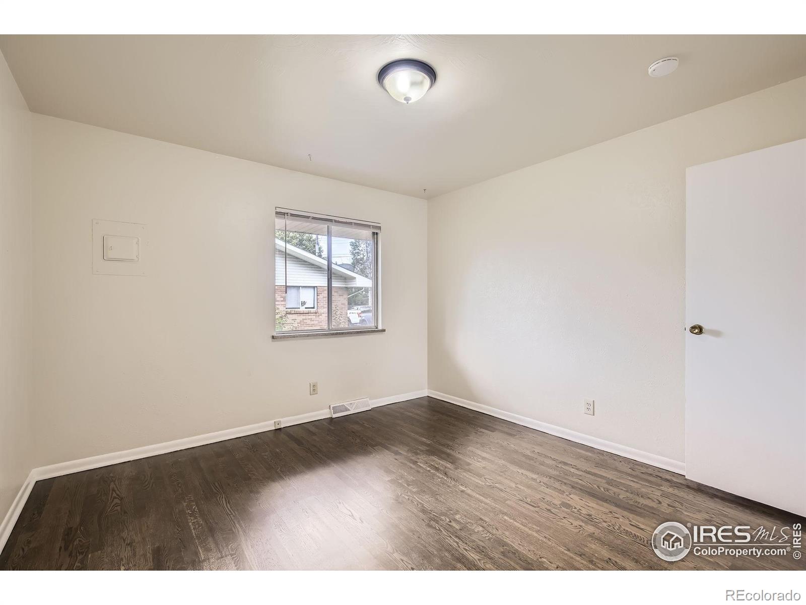 MLS Image #16 for 117  valentine lane,longmont, Colorado