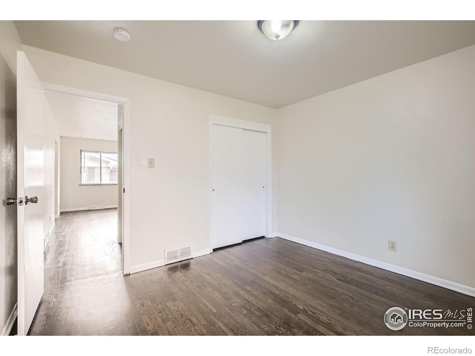 MLS Image #17 for 117  valentine lane,longmont, Colorado