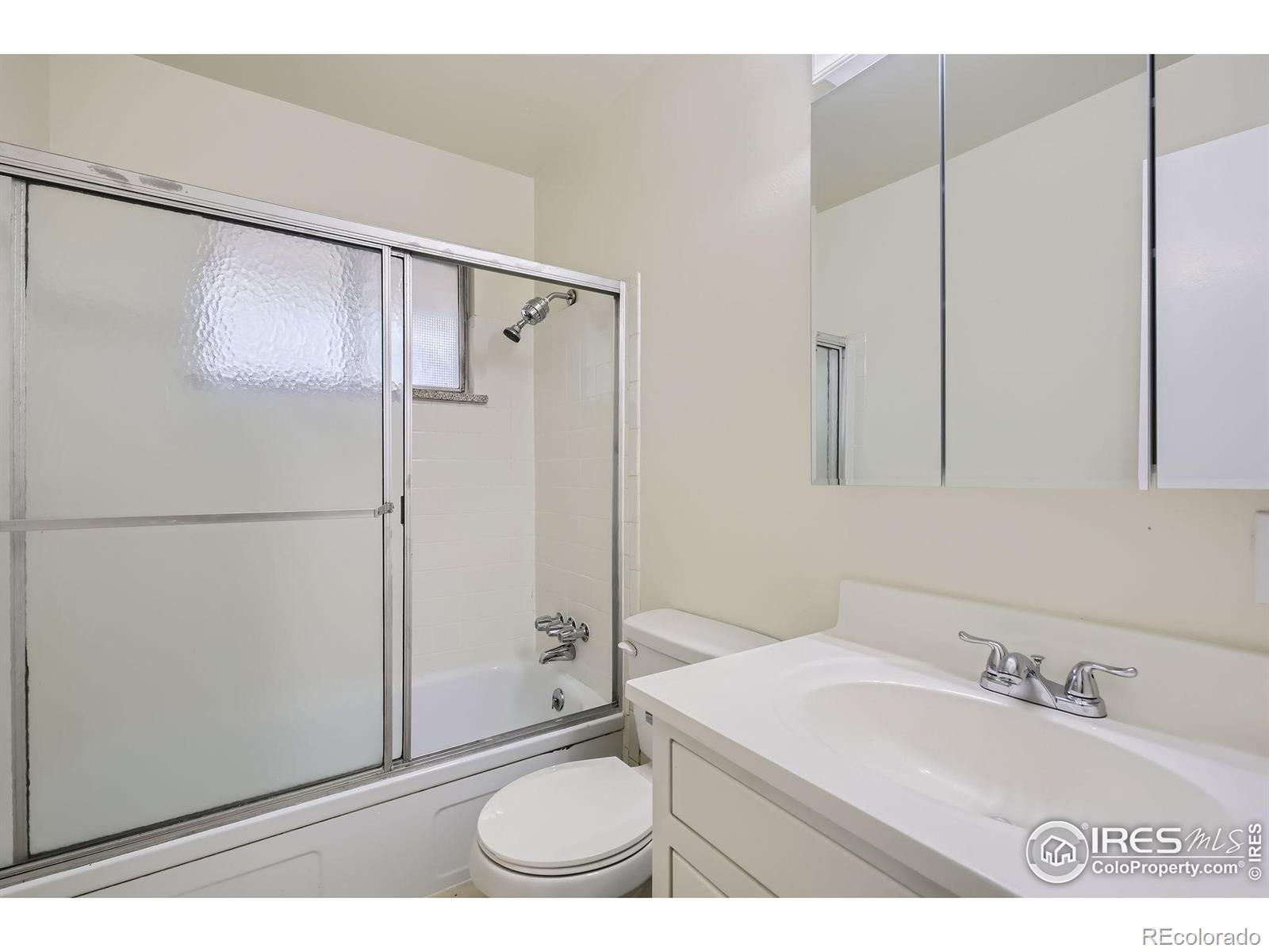 MLS Image #18 for 117  valentine lane,longmont, Colorado