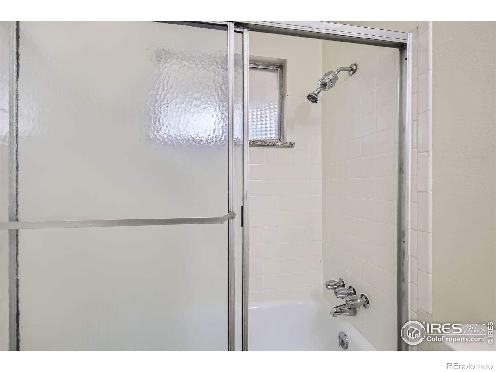 MLS Image #19 for 117  valentine lane,longmont, Colorado