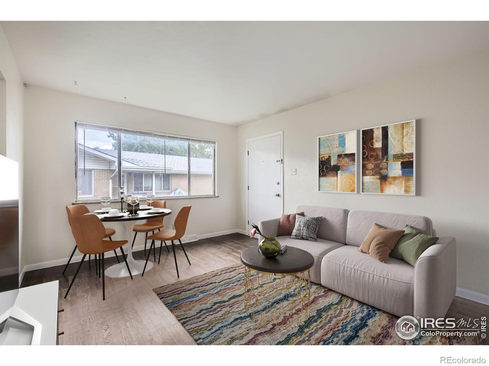 MLS Image #2 for 117  valentine lane,longmont, Colorado