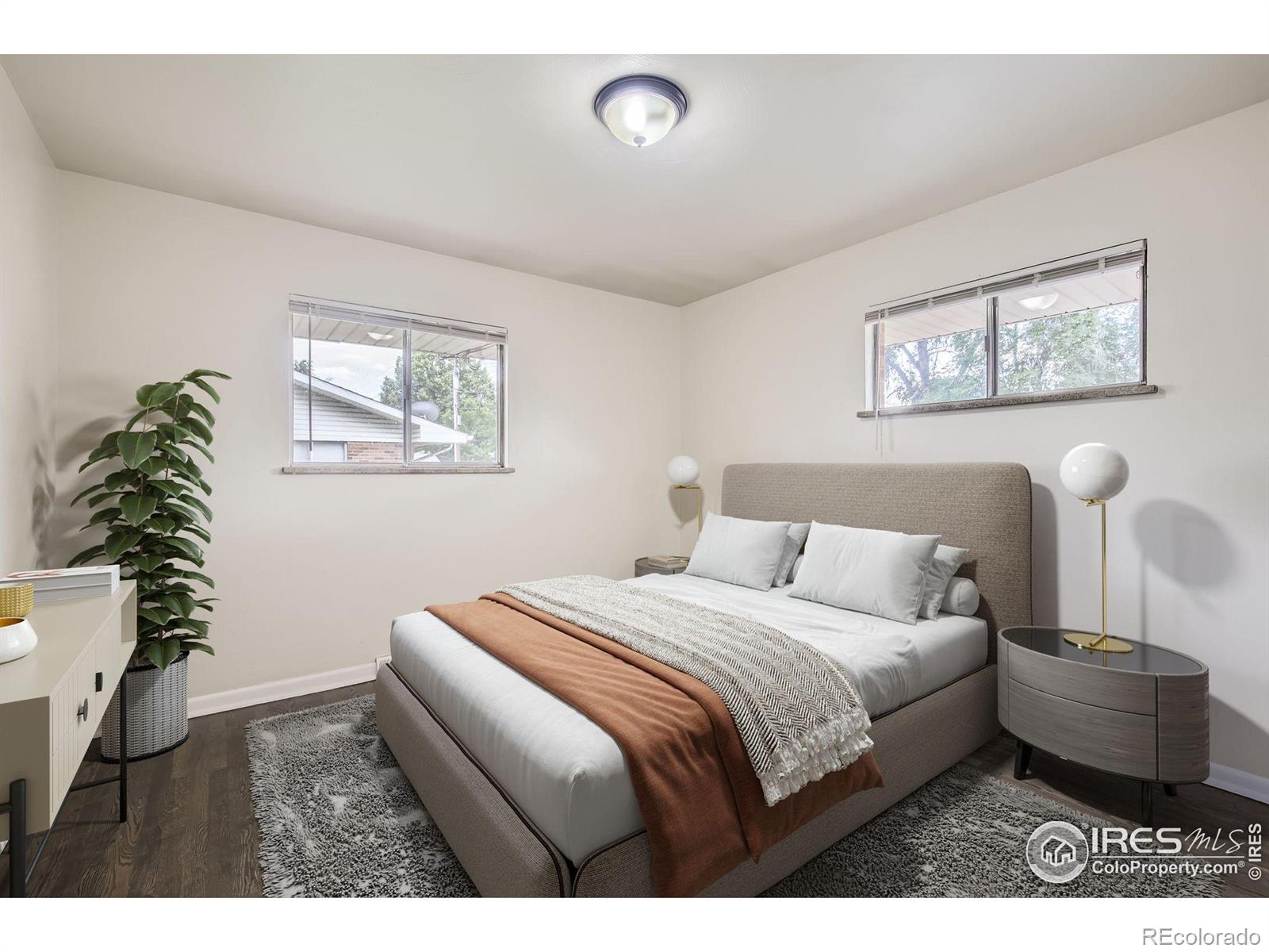 MLS Image #20 for 117  valentine lane,longmont, Colorado