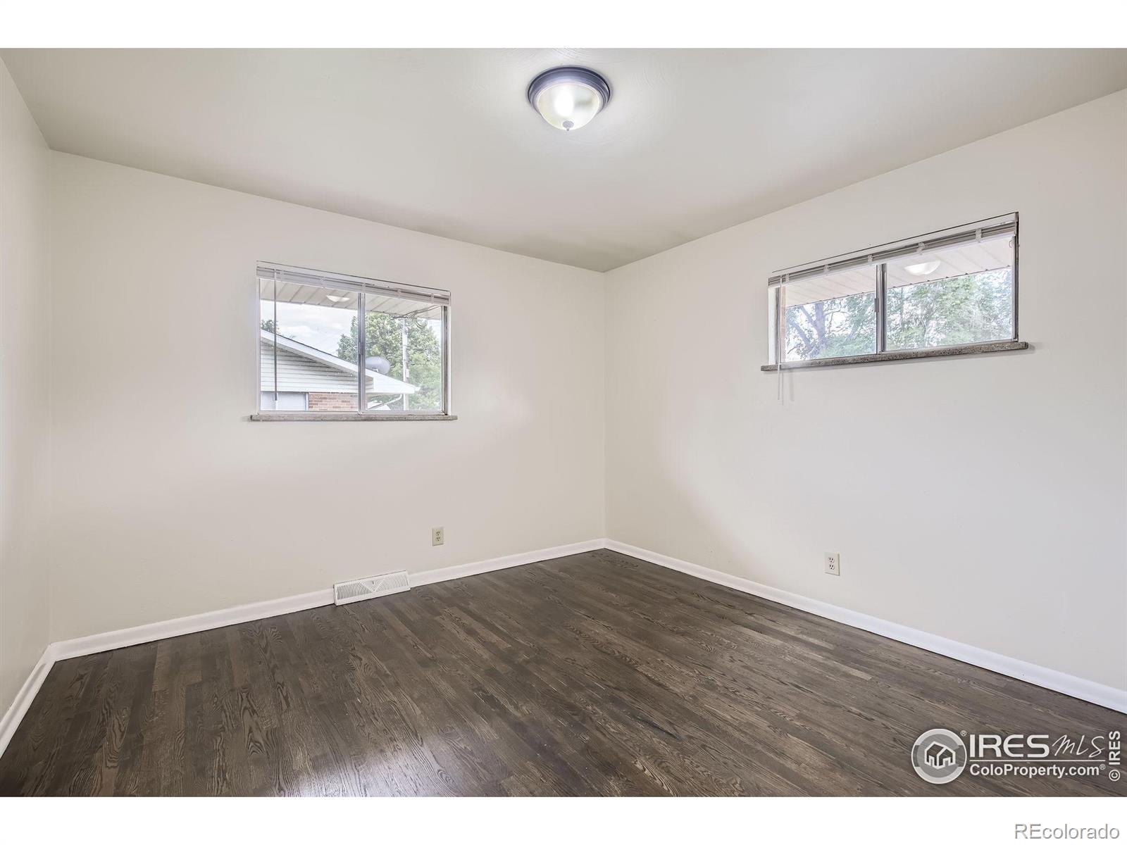 MLS Image #21 for 117  valentine lane,longmont, Colorado