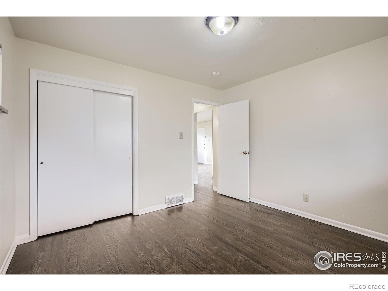 MLS Image #22 for 117  valentine lane,longmont, Colorado