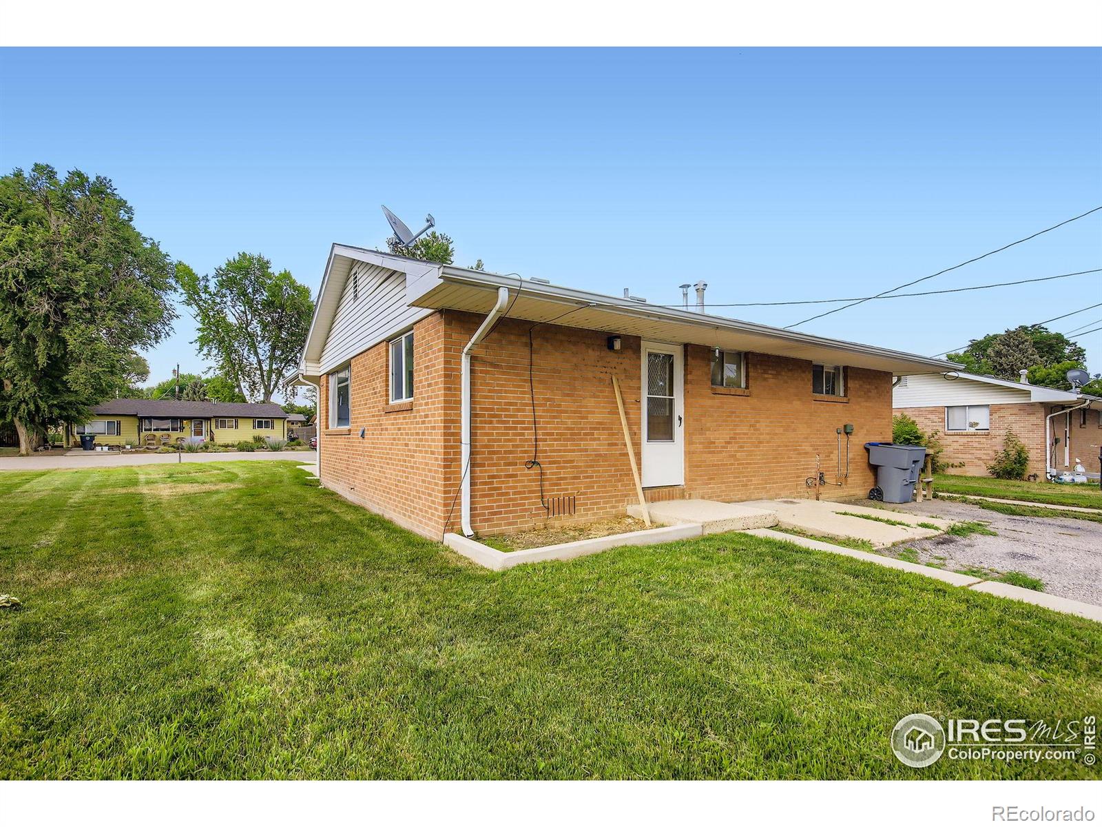 MLS Image #23 for 117  valentine lane,longmont, Colorado
