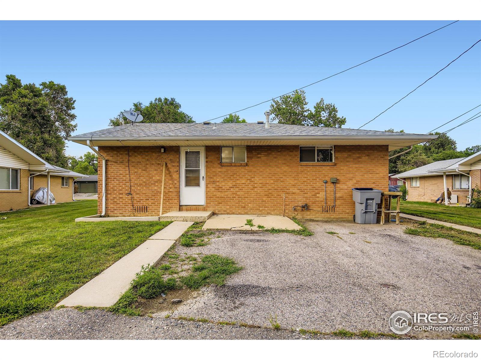 MLS Image #24 for 117  valentine lane,longmont, Colorado