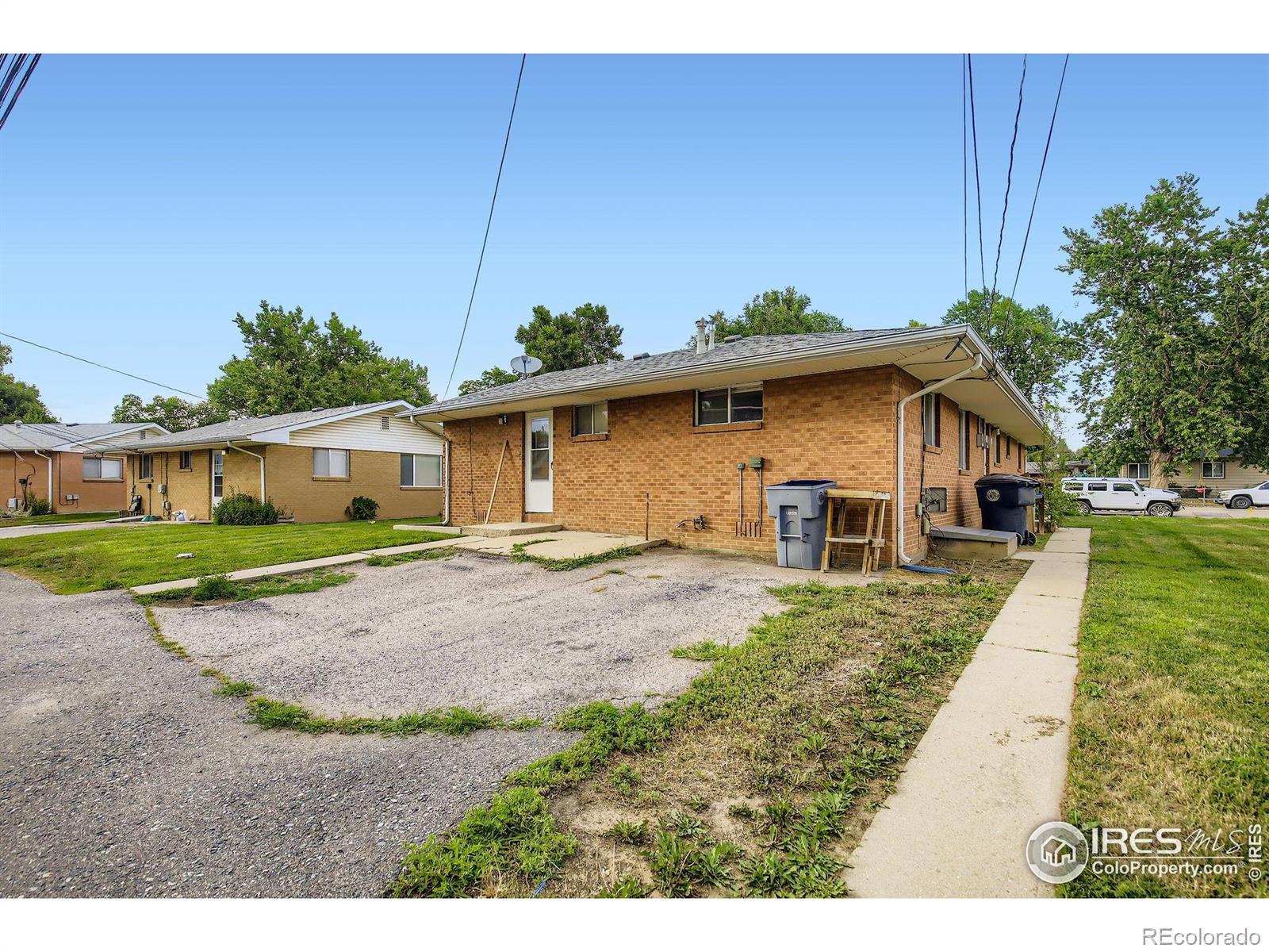 MLS Image #25 for 117  valentine lane,longmont, Colorado