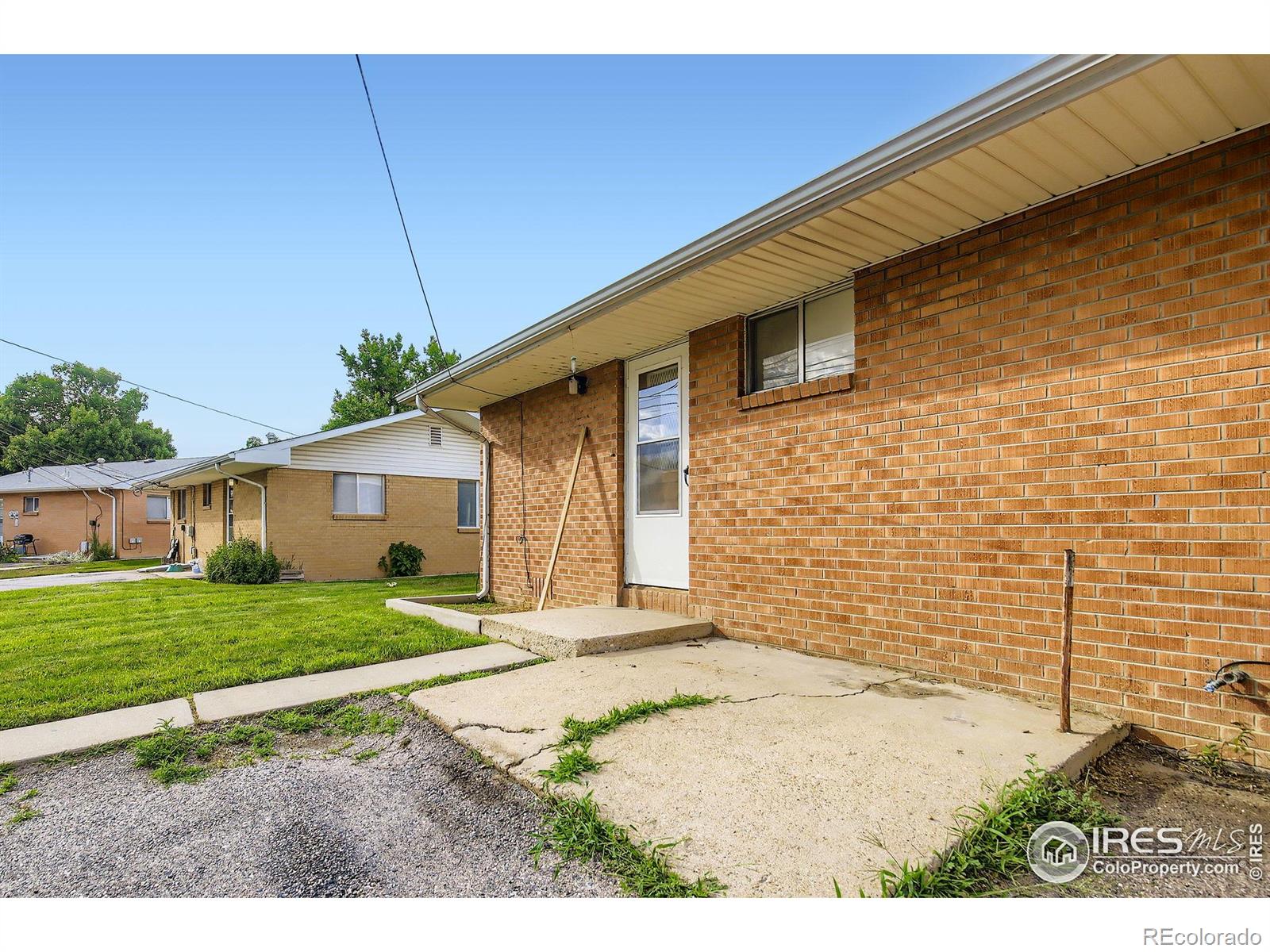 MLS Image #26 for 117  valentine lane,longmont, Colorado
