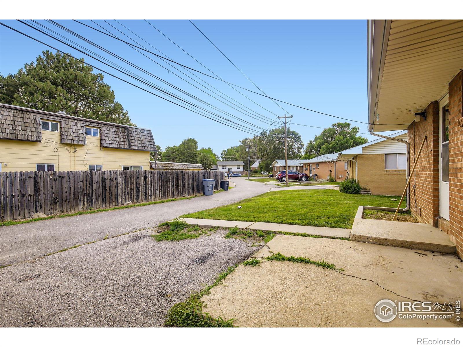 MLS Image #27 for 117  valentine lane,longmont, Colorado