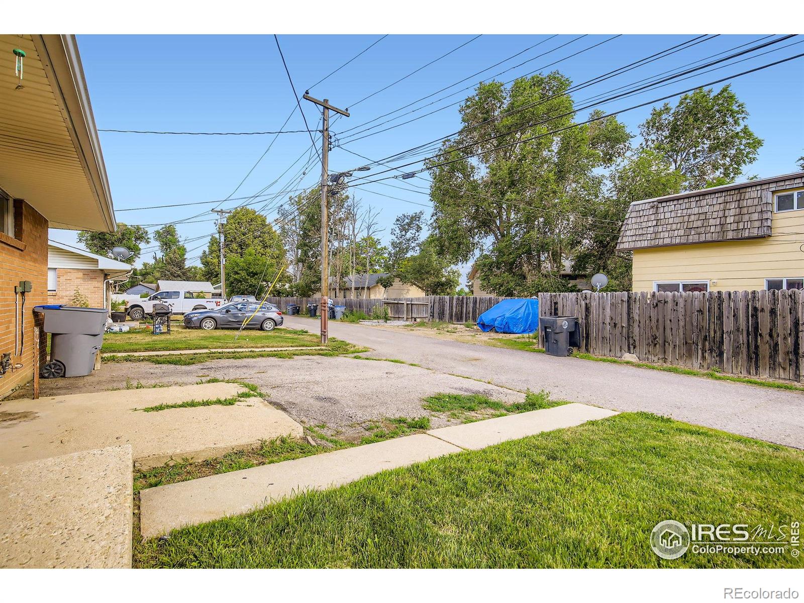 MLS Image #28 for 117  valentine lane,longmont, Colorado