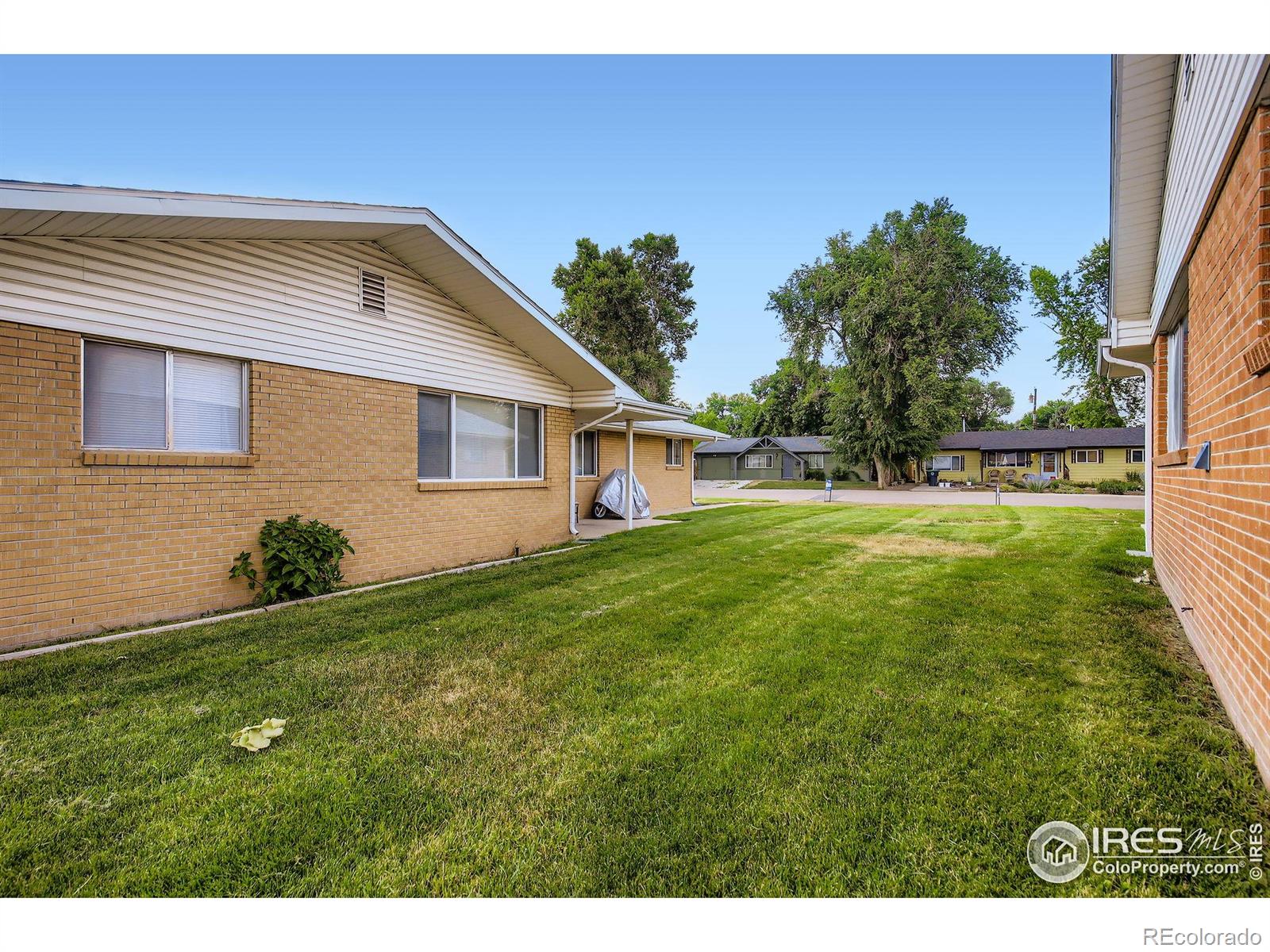 MLS Image #29 for 117  valentine lane,longmont, Colorado