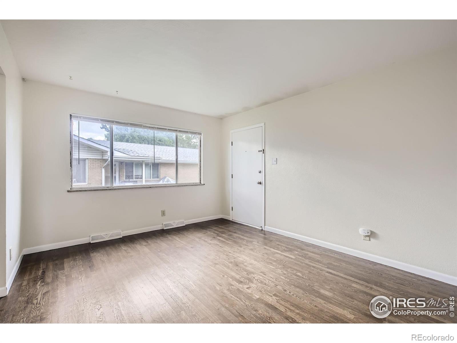 MLS Image #3 for 117  valentine lane,longmont, Colorado