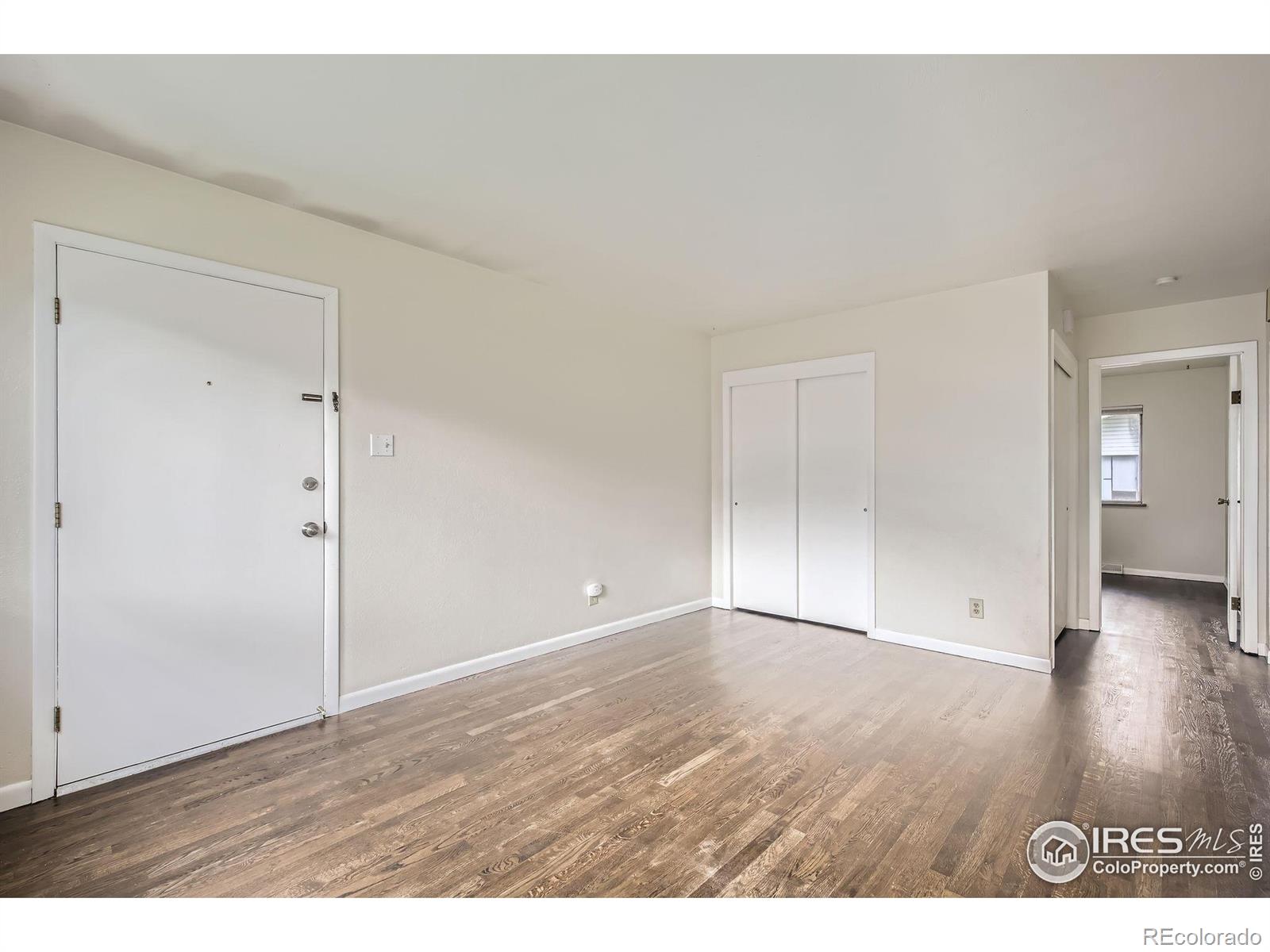 MLS Image #5 for 117  valentine lane,longmont, Colorado