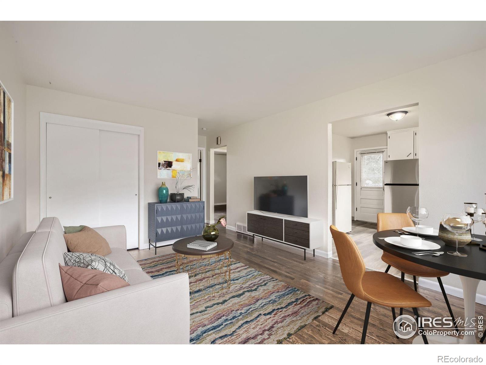 MLS Image #6 for 117  valentine lane,longmont, Colorado