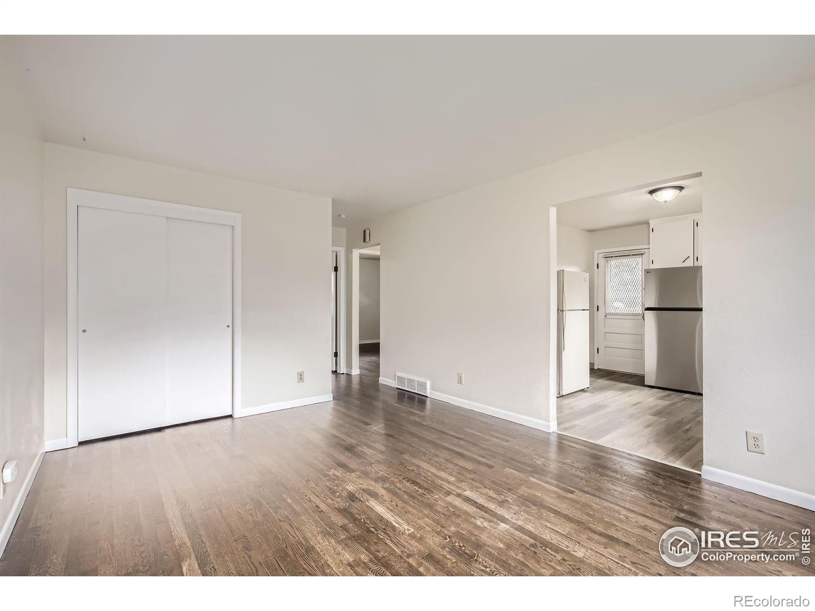 MLS Image #7 for 117  valentine lane,longmont, Colorado