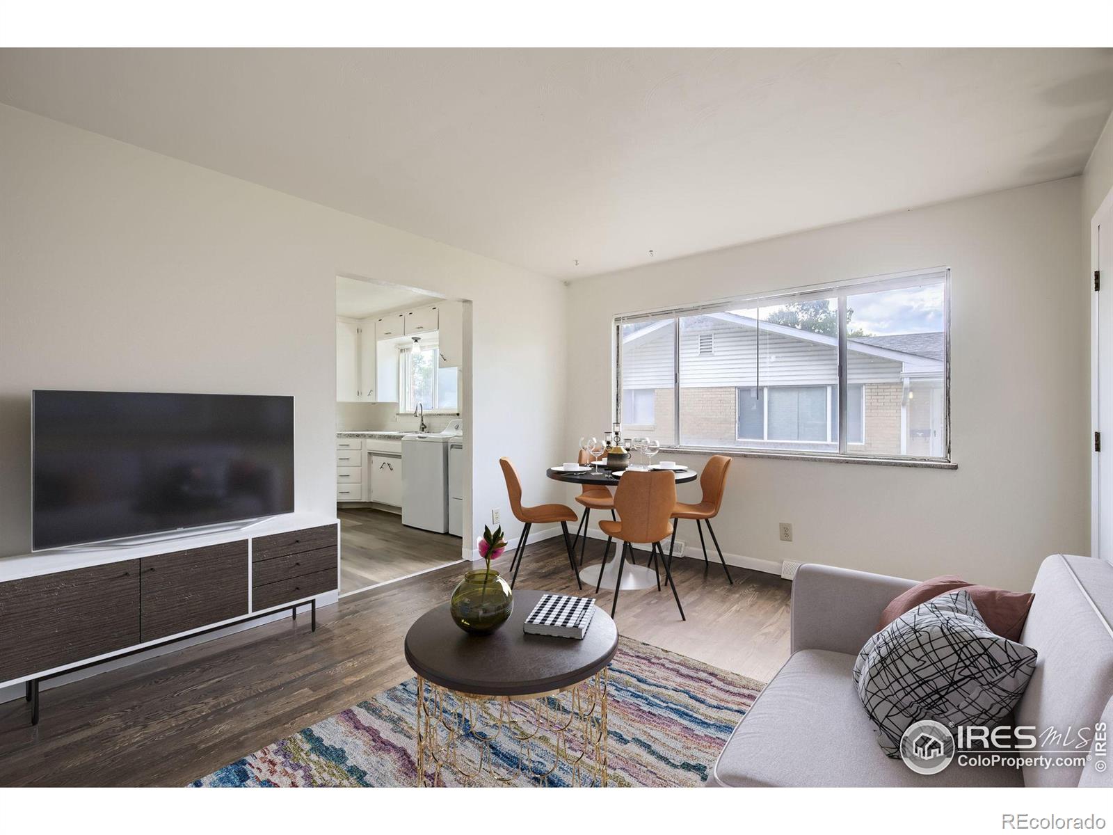 MLS Image #8 for 117  valentine lane,longmont, Colorado