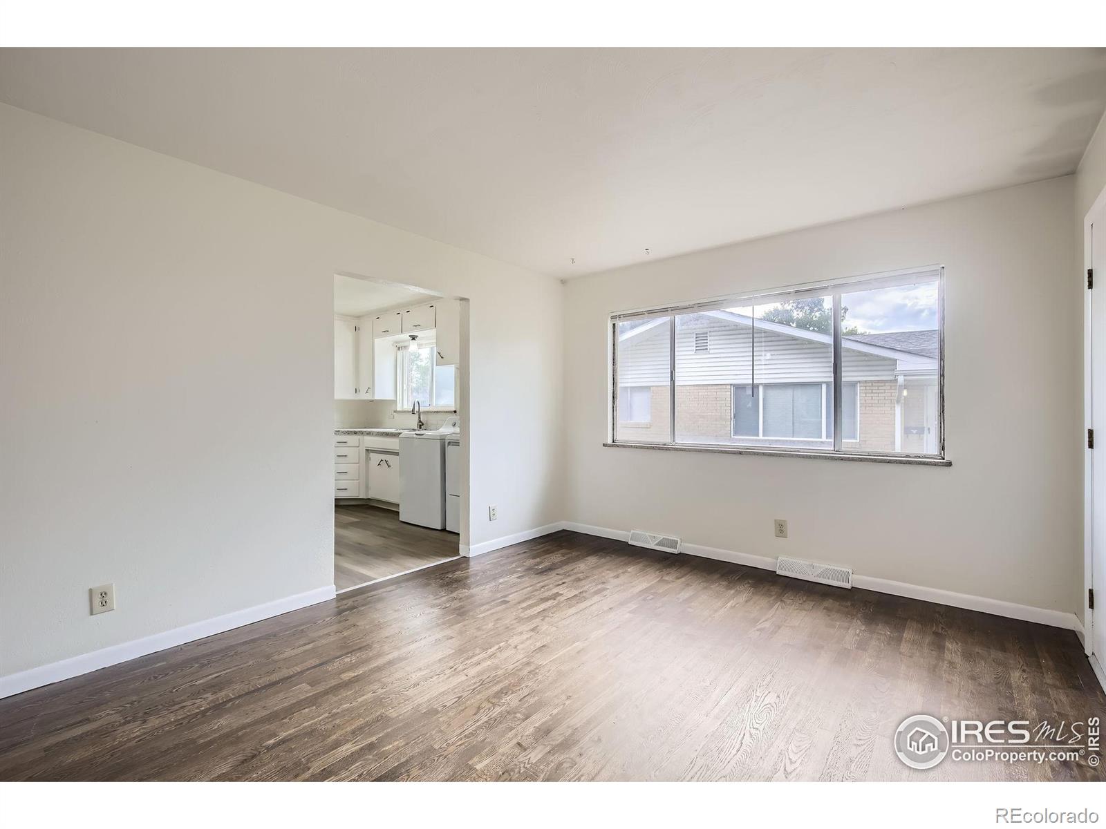 MLS Image #9 for 117  valentine lane,longmont, Colorado