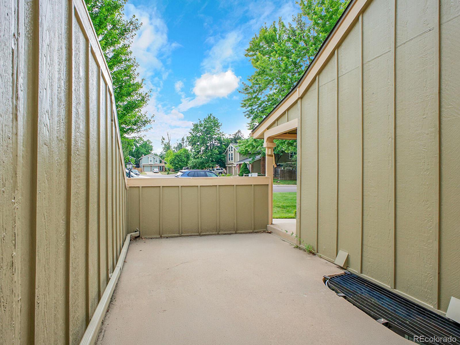 MLS Image #17 for 7781 s curtice drive,littleton, Colorado
