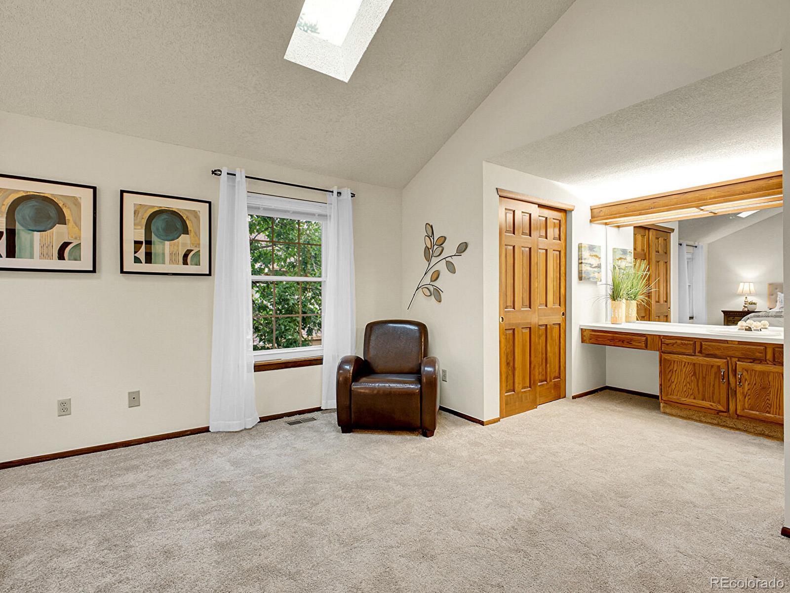 MLS Image #22 for 7781 s curtice drive,littleton, Colorado