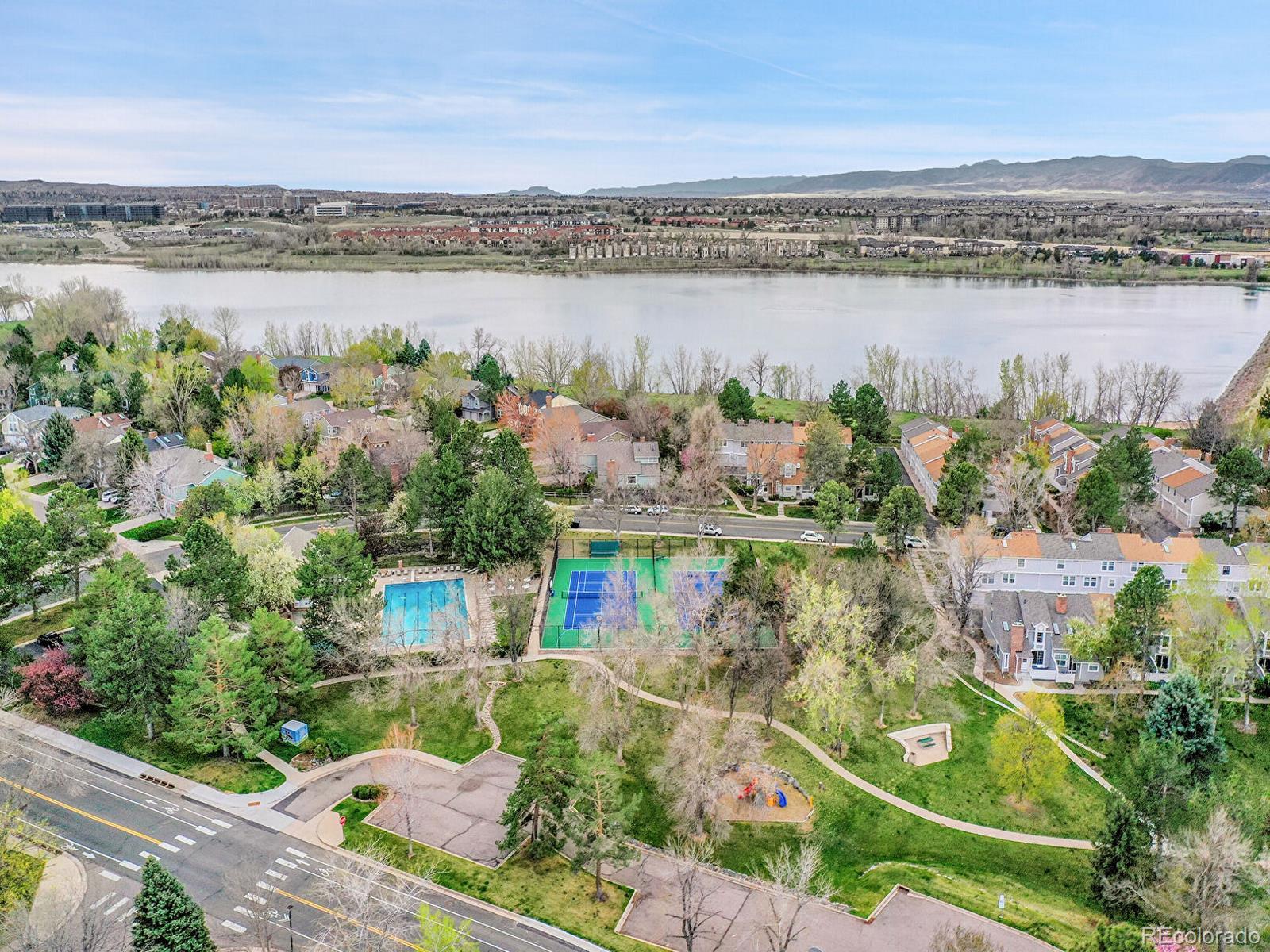 MLS Image #38 for 7781 s curtice drive,littleton, Colorado