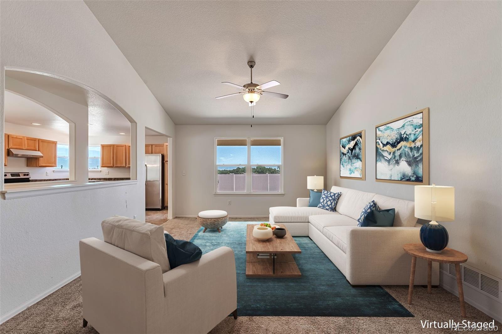 MLS Image #1 for 3328  auklet drive,berthoud, Colorado