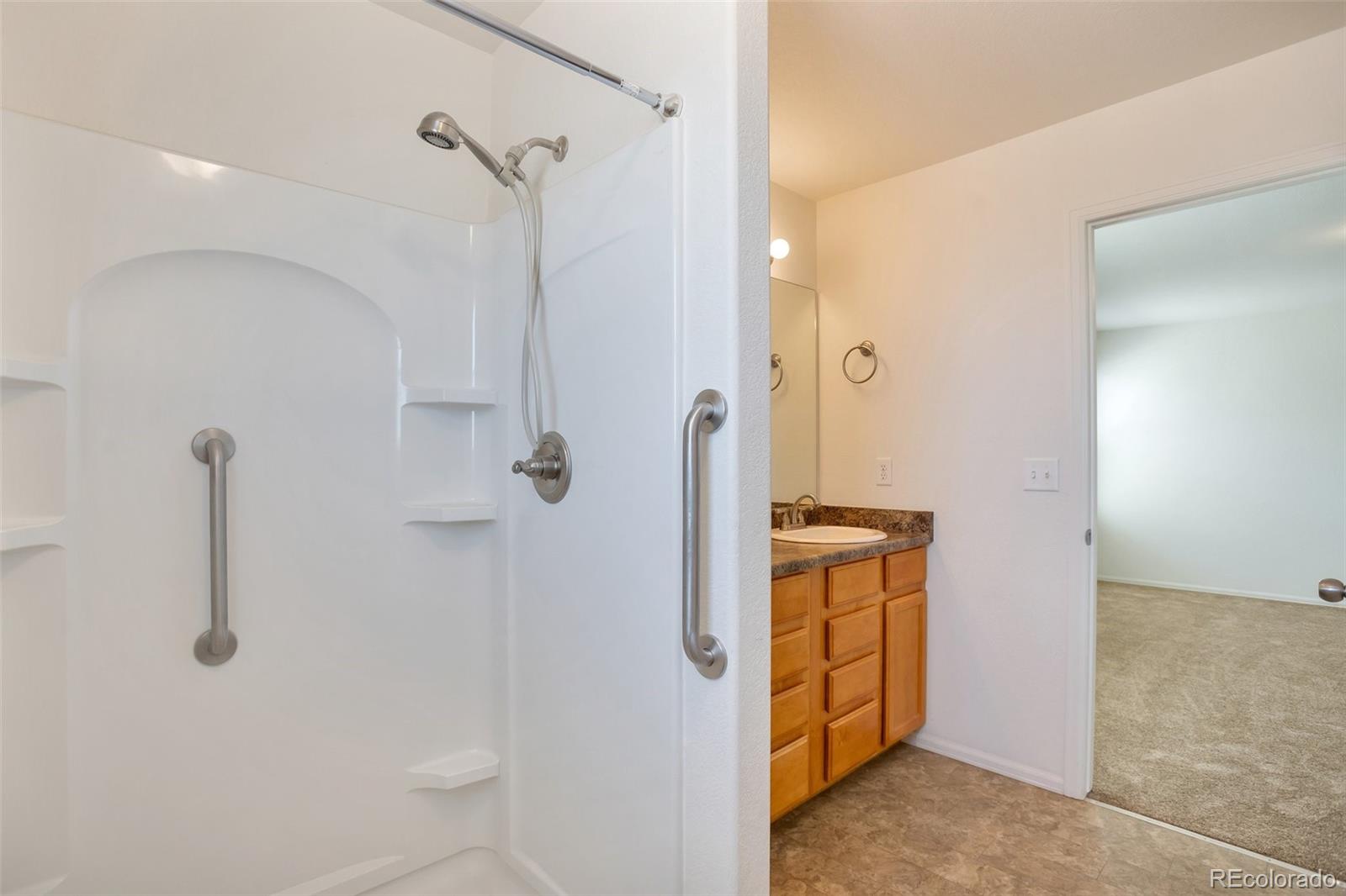 MLS Image #10 for 3328  auklet drive,berthoud, Colorado