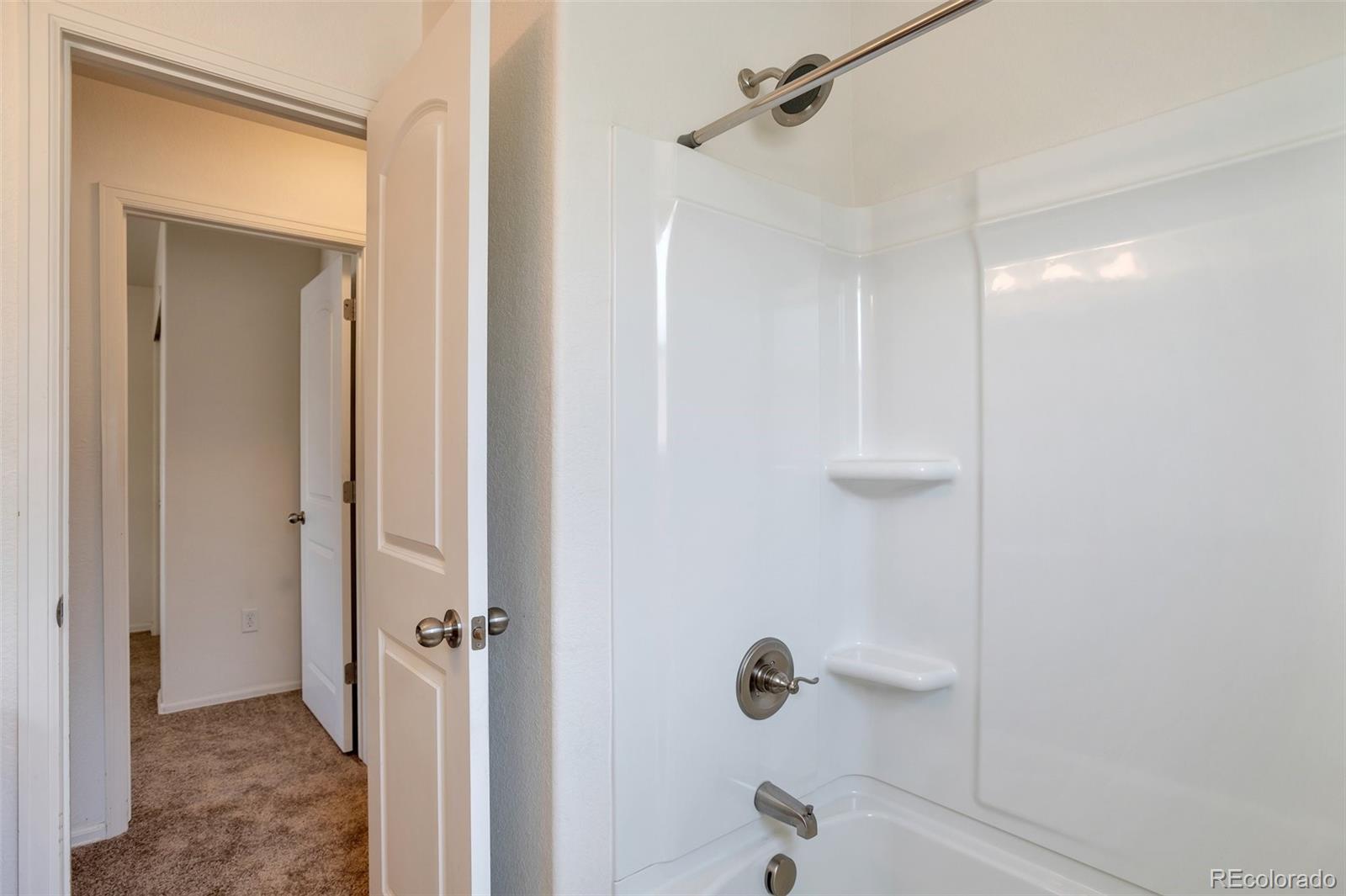 MLS Image #12 for 3328  auklet drive,berthoud, Colorado