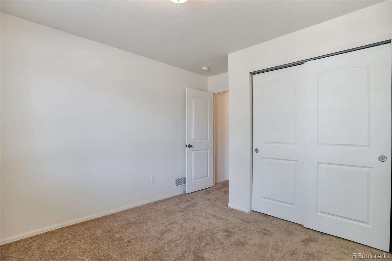 MLS Image #13 for 3328  auklet drive,berthoud, Colorado