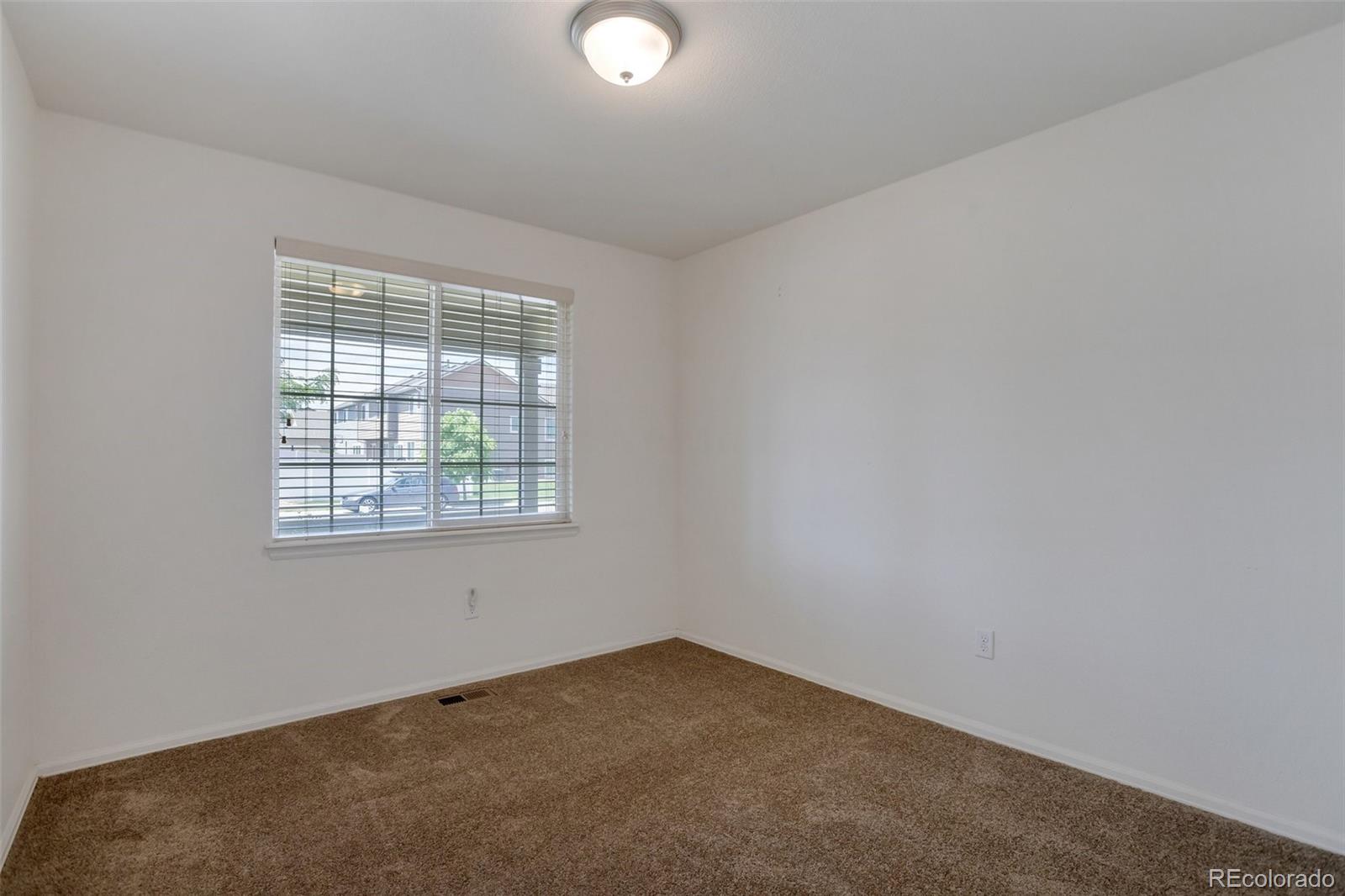 MLS Image #14 for 3328  auklet drive,berthoud, Colorado