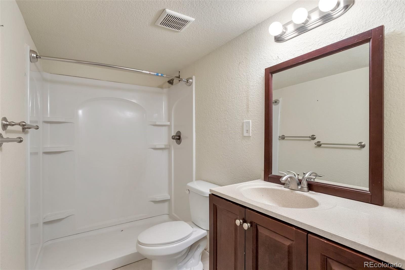 MLS Image #17 for 3328  auklet drive,berthoud, Colorado