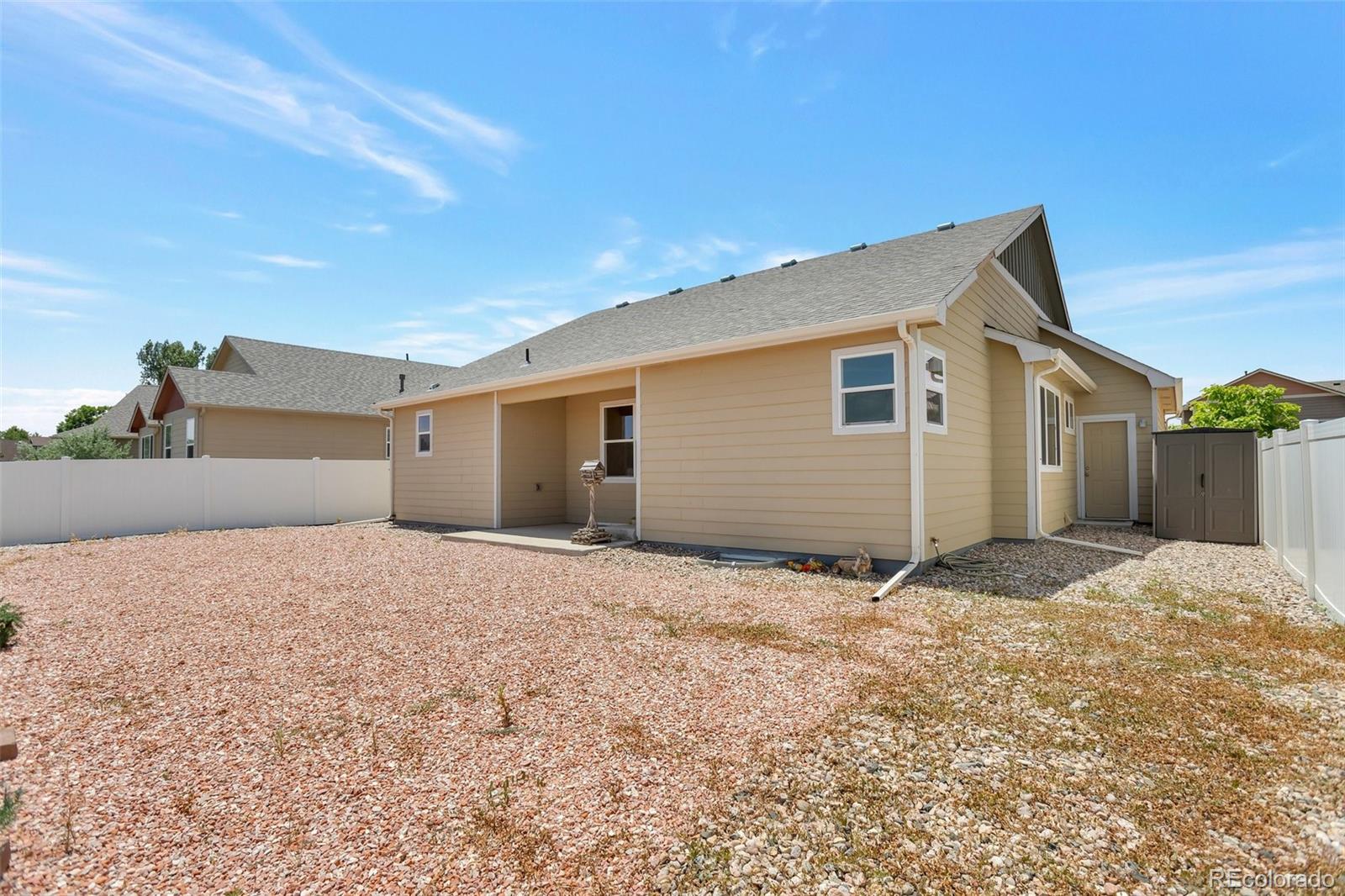 MLS Image #18 for 3328  auklet drive,berthoud, Colorado
