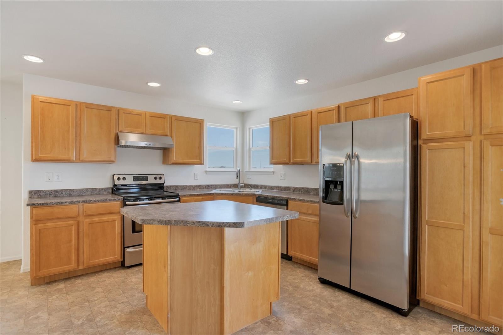 MLS Image #5 for 3328  auklet drive,berthoud, Colorado