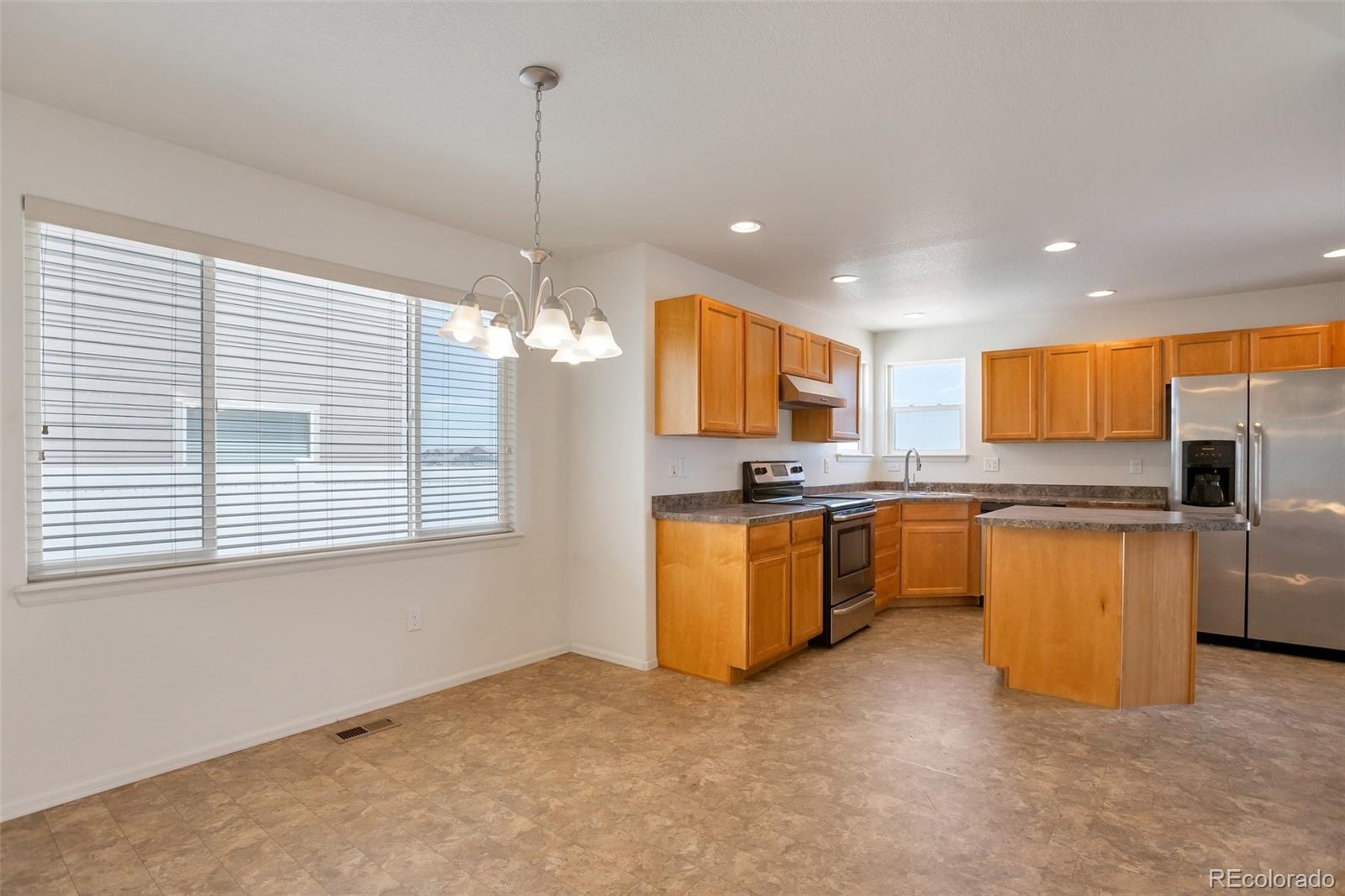 MLS Image #6 for 3328  auklet drive,berthoud, Colorado