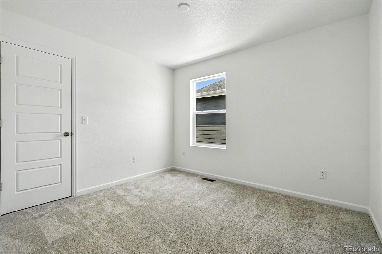 MLS Image #10 for 2094  wagon wheel aly ,brighton, Colorado